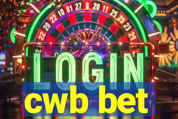 cwb bet